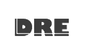 dre