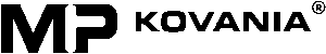 mpkovania
