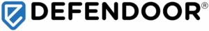 dd_r_black_700p