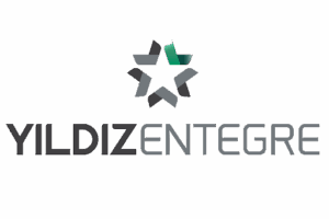 output-onlinepngtools - 2025-08-24T110145.710