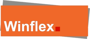 output-onlinepngtools - 2025-08-24T112233.191