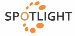output-onlinepngtools - 2025-08-24T112601.242